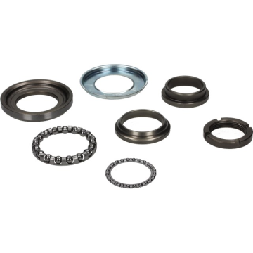 Balhoofdset Piaggio & Vespa (T4T-153003)