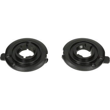 LS2 -  vizier mechanisme OF562 Airflow