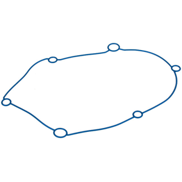 O-ring transmissiedeksel Polini Evo Minarelli (POL-255.0003)