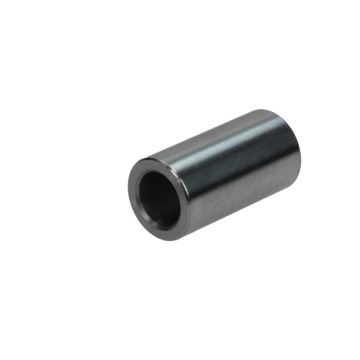 Variobus Polini 13x20x38mm Minarelli (POL-935.050)