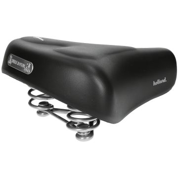 Zadel Selle Royal 8261 - Holland Gel Unisex