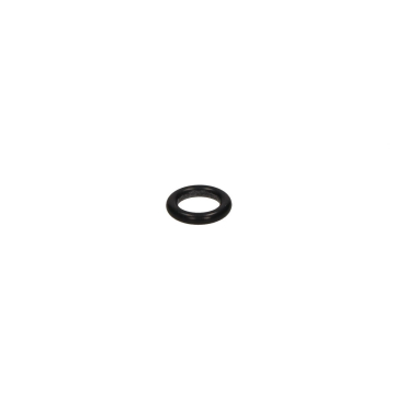 O-ring oliepeilstok transmissieolie Piaggio & Vespa origineel