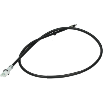 Kilometertellerkabel Piaggio Zip SP (PIA-649335)