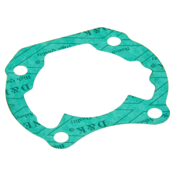 Voetpakking DMP - Honda MB / MT / MTX 50cc (DMP-14960)