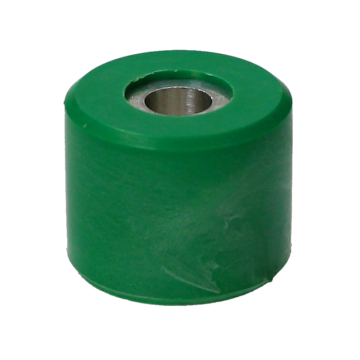 Variorol (21x17) 11,2g PIAGGIO, Vespa, Gilera 250 cc  (MP3, GTS, Beverly) 