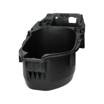 Buddybak Piaggio Zip 2000 Origineel (PIA-623198)