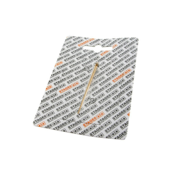 Gasnaald Stage6 R/T N68E PWK