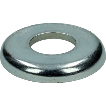 Borgring voorwielas Piaggio Zip 4 Takt (PIA-114413)