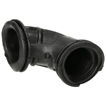 Aanzuigrubber voor Minarelli Horizontaal