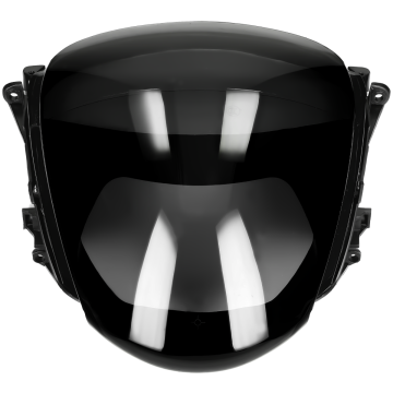864522.png