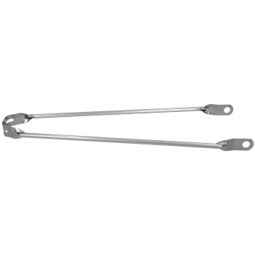 8716637003162_1.png