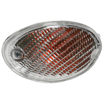Mokix knipperlicht links voor MBK Ovetto, Yamaha Neo’s (tot 2008)