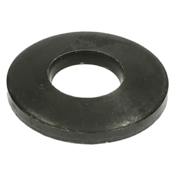 Krukas ring Mokix voor Minarelli 50cc 2 takt (achter de moer)