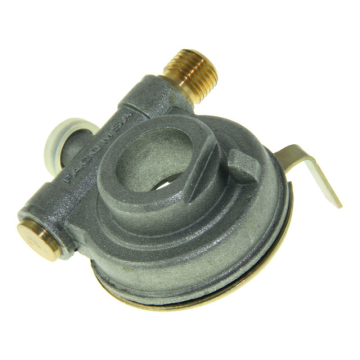 Kilometertelleraandrijving Peugeot Buxy / Speedake (DMP-61112)