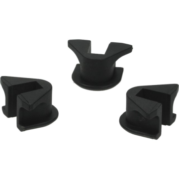 Variateurgeleiders Polini Gilera & Piaggio 125- 300cc 4 Takt (POL-242.034)