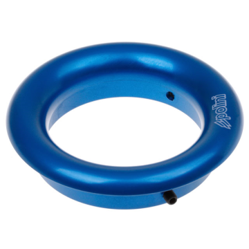 Polini inlaatkelk 55,5mm aansluiting (POL-203.1503)