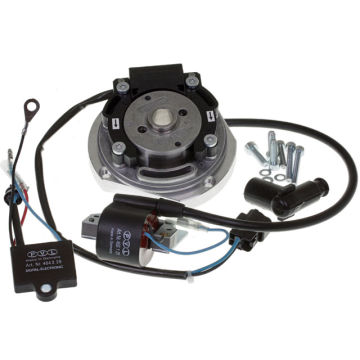 Ontsteking PVL Digitaal Honda (MB / MT / NSR) (PVL-1007-90-973-G)