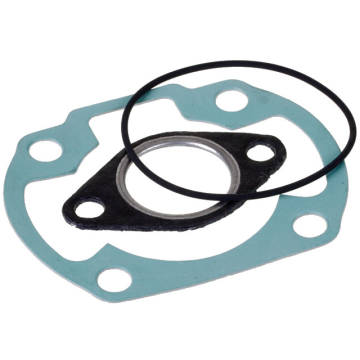 Pakkingset Simonini 07 Engine Vespa Ciao / Citta / SI (SIM-37.400)