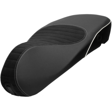 Zadel Vespa Sprint Sport Origineel (PIA-1B004482000C1)