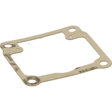 Vlotterbak pakking Dell'Orto - Voor PHBG carburateurs (DEL-9497.30)