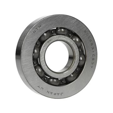 Lager NTN SC05B31/CS37 (NTN-SC05B31CS37)