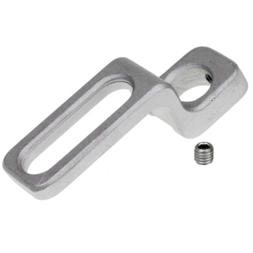 Speedsensor bracket Koso S Type M8 (KO-BI002S08)