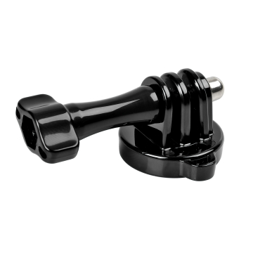 Lampa adapter Action Cam Opti-Action