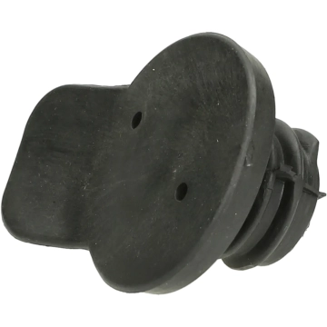 Dop olietank Supertec voor MBK Nitro, Yamaha Aerox 50cc 2 takt