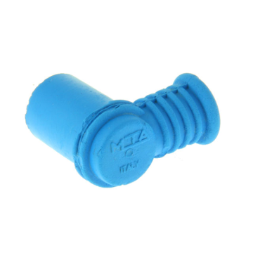 Bougiedop Polini - Silicone - Kort (POL-246.010.A)