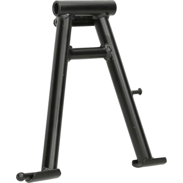 Middenstandaard IGM voor Yamaha FS1
