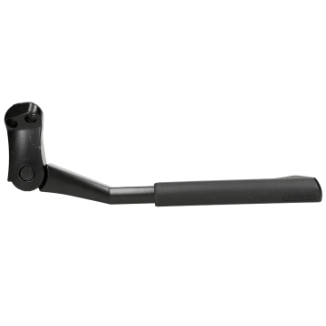 Achterstandaard Ursus Mooi Rear met 18 mm plaat