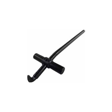 Buzzetti -  keerring demontage gereedschap Ø20-90mm