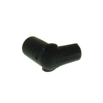 Bougiedop PVL - Analoog (PVL-403000)