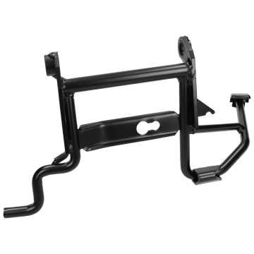 Middenstandaard voor Sym Mio