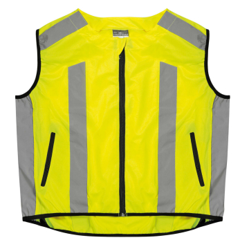 Veiligheidsvest Lampa polyester