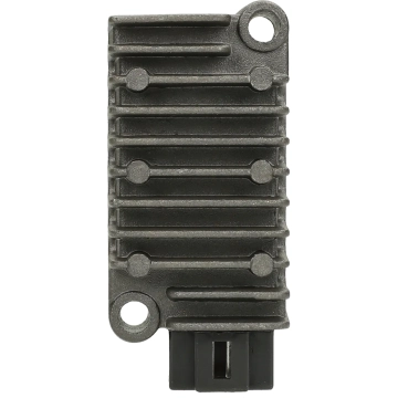 Spanningsregelaar Mokix voor MBK Ovetto, Yamaha Neos 50cc 4 takt (2009 tot 2010)