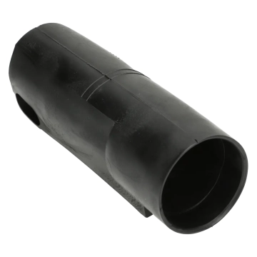 Luchtfilter 16,17,20mm carburateurs Supertec voor Kreidler 