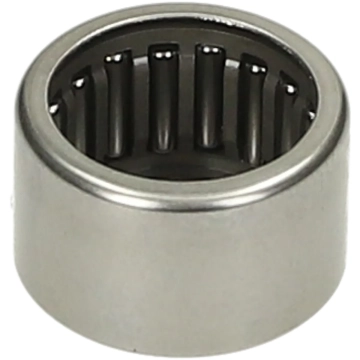 Naaldlager NTN BK1210.B koppelingsworm Spartamet