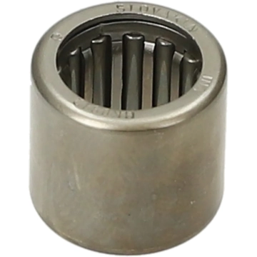 Naaldlager NTN HK0912B pistonpen Spartamet