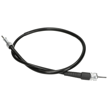Kilometer tellerkabel voor Yamaha FS1