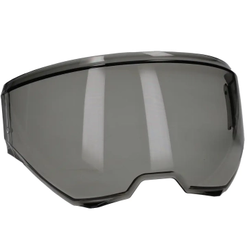 Vizier Scorpion Exo-Tech licht smoke