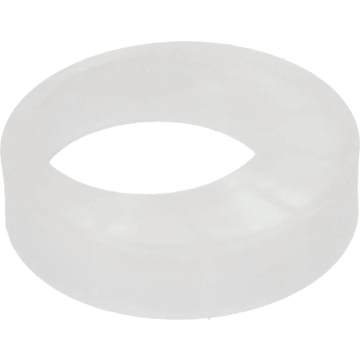 Carburateur ring Bing 20mm Mokix voor Kreidler