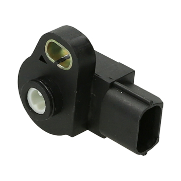 TPS Sensor voor GY6 4 Takt Euro 4 (elektronische carburateur)