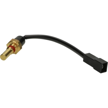 Temperatuursensor voor Yamaha Aerox (bouwjaar 2013 tot 2016)