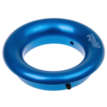 Polini inlaatkelk 50,5mm aansluiting (POL-203.1502)