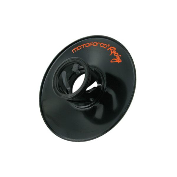 Pouliehelft Motoforce Torque driver Minarelli 50cc 2 Takt (33mm Poulie)