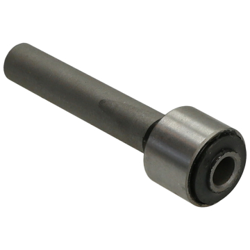 Silentblock / Motorophangrubber Peugeot Horizontaal 50cc 2 Takt
