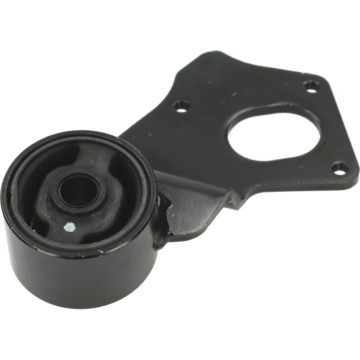 Steun motorophaging Piaggio Zip 2000 4 Takt Origineel (PIA-597272)