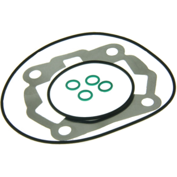 Pakkingset Metrakit - 50 cc - SP - Derbi tot 2006 - Watergekoeld