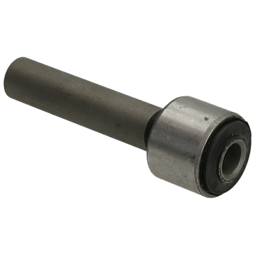 Silentblock / Motorophangrubber Peugeot Verticaal 50cc 2 Takt